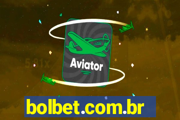 bolbet.com.br