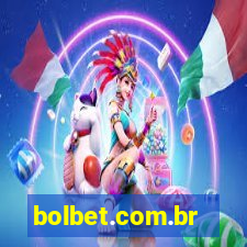 bolbet.com.br