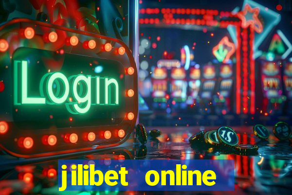 jilibet online casino gcash