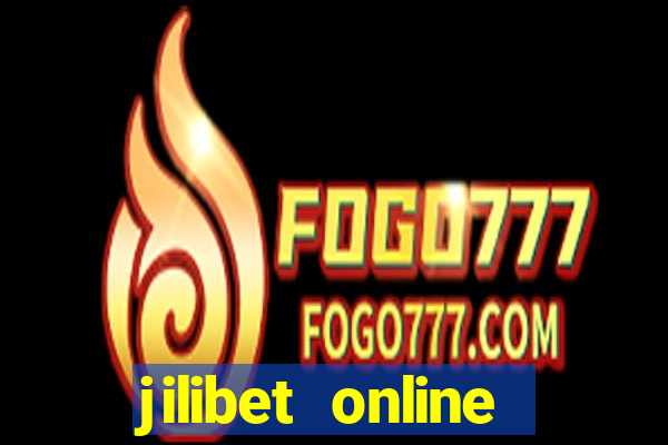 jilibet online casino gcash