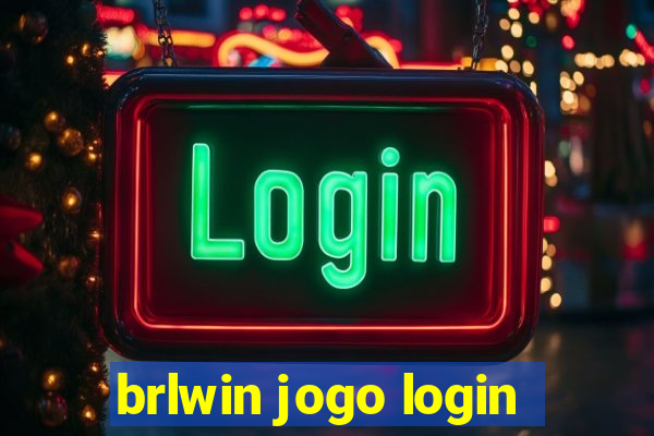 brlwin jogo login