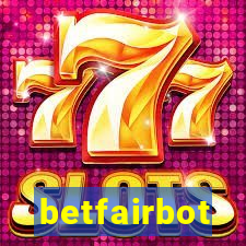 betfairbot