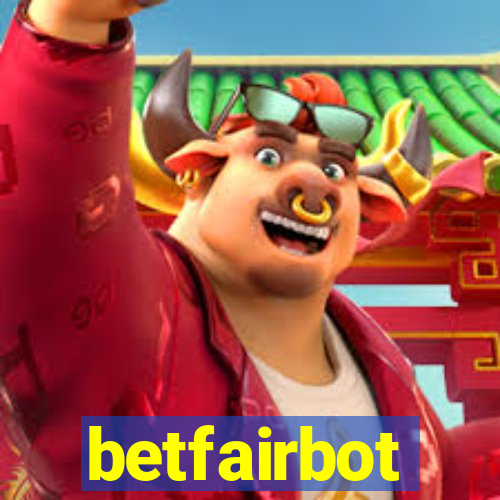 betfairbot