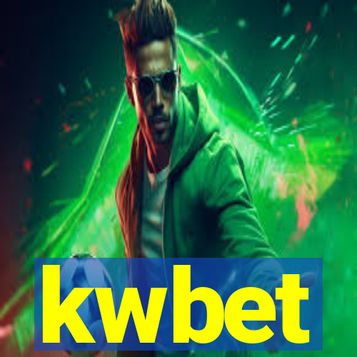 kwbet