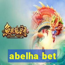 abelha bet