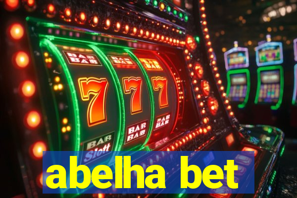 abelha bet