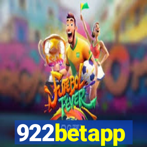 922betapp