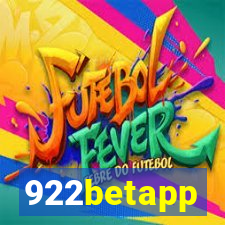 922betapp