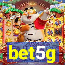 bet5g