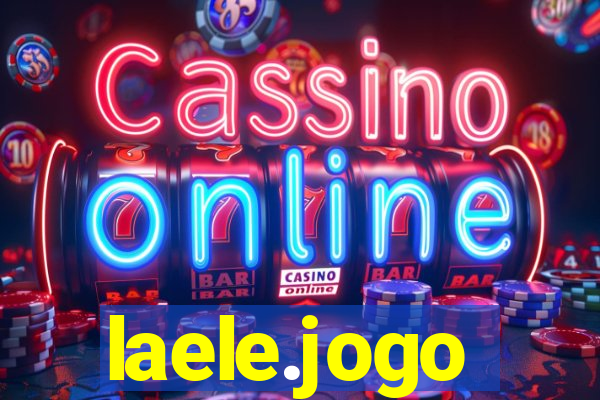 laele.jogo