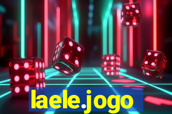 laele.jogo