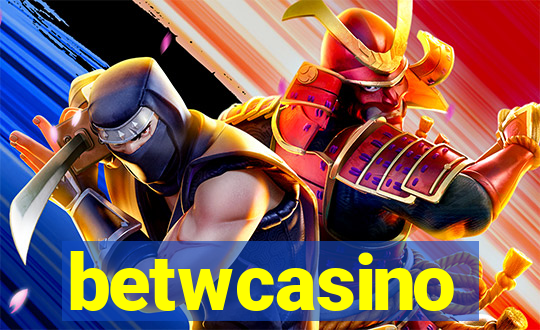 betwcasino