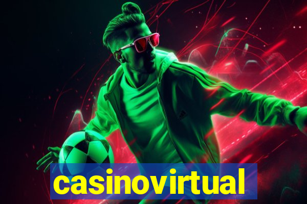 casinovirtual