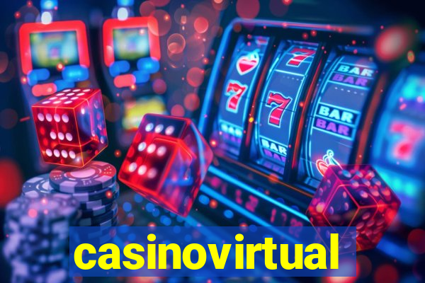 casinovirtual