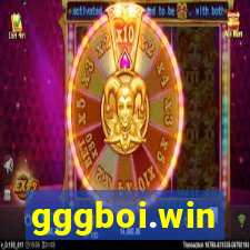 gggboi.win