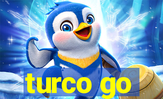 turco go