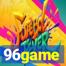 96game