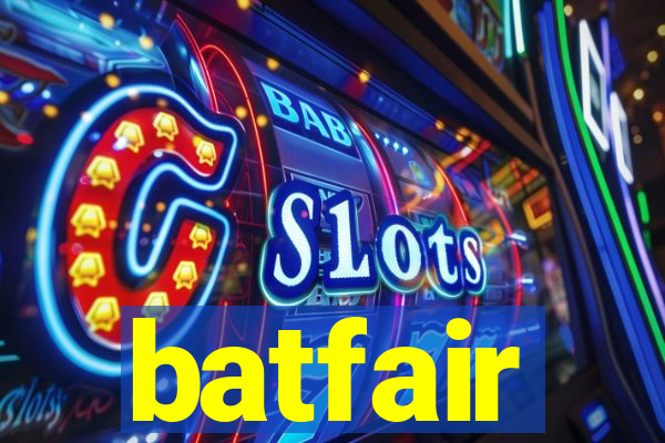 batfair