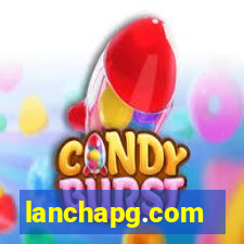 lanchapg.com