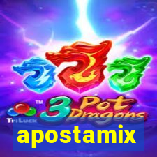 apostamix