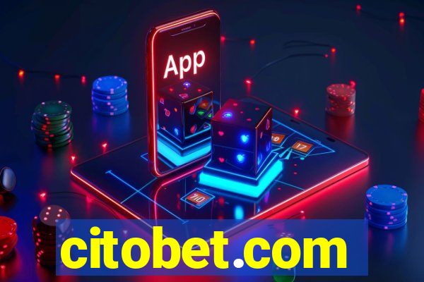 citobet.com