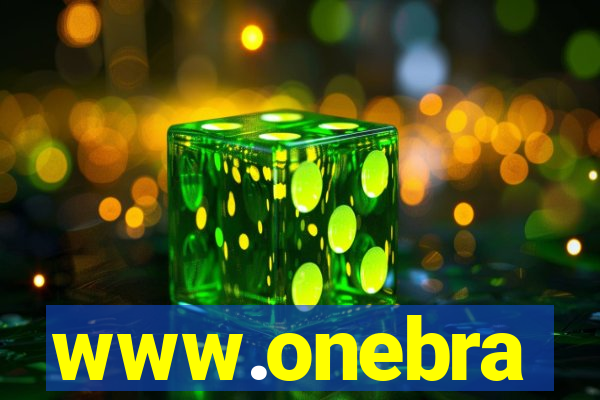 www.onebra