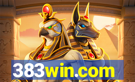 383win.com