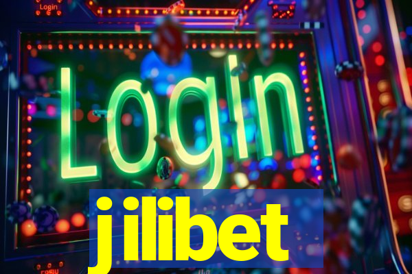 jilibet