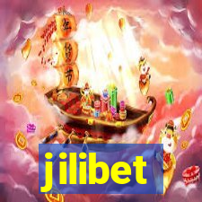 jilibet