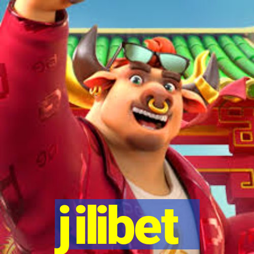 jilibet