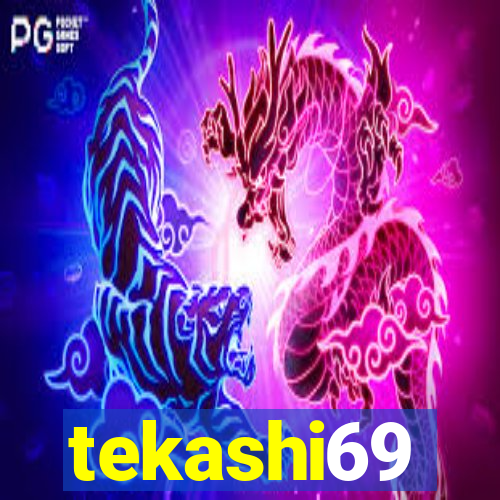 tekashi69