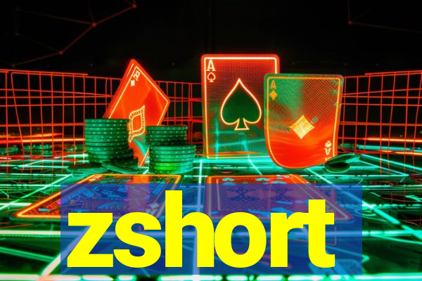 zshort