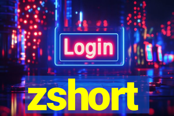 zshort