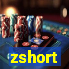 zshort