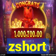 zshort