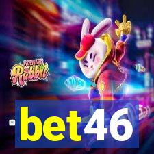 bet46