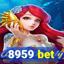 8959 bet