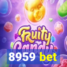 8959 bet