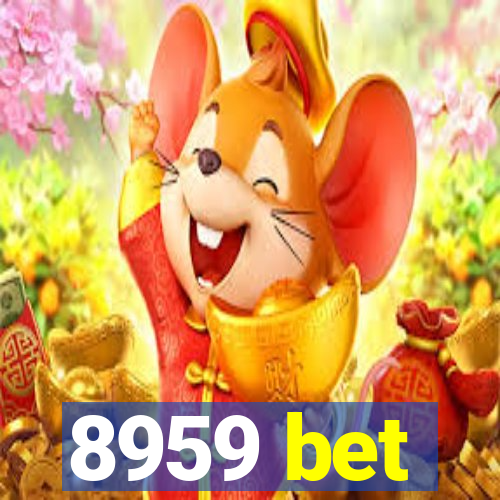 8959 bet