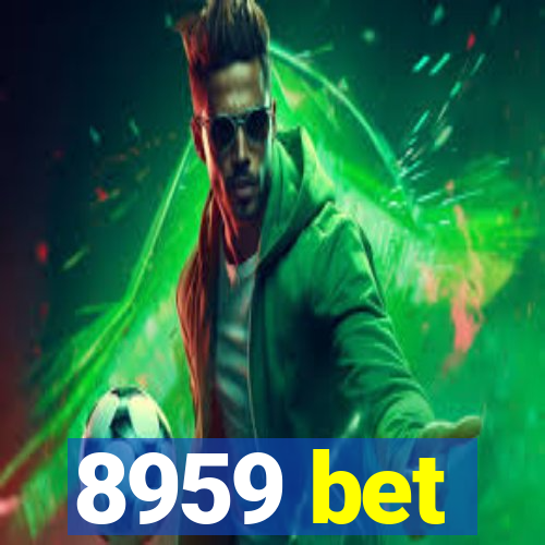 8959 bet