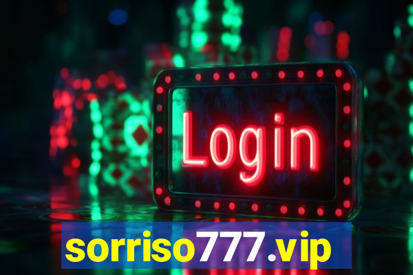 sorriso777.vip