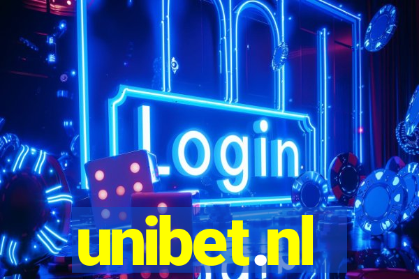 unibet.nl