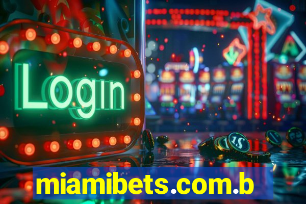 miamibets.com.br