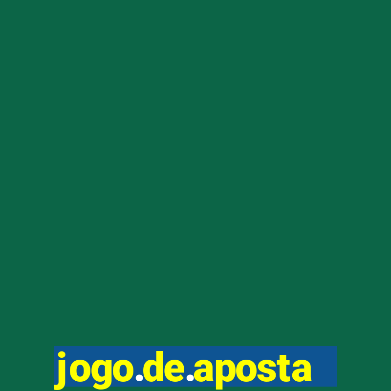 jogo.de.aposta