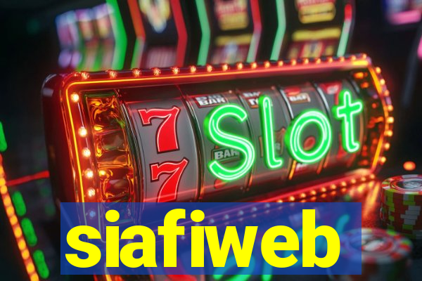 siafiweb