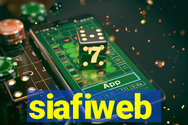 siafiweb