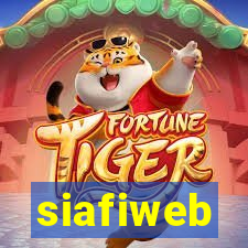 siafiweb