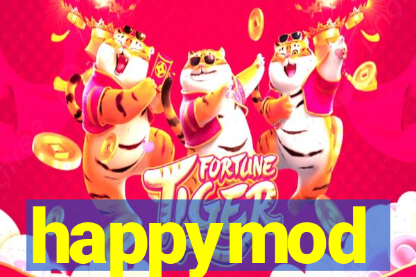 happymod