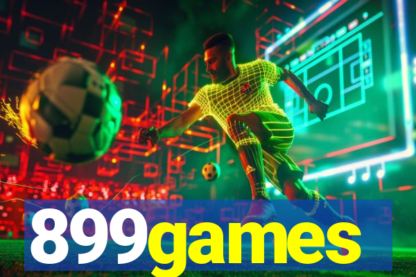 899games