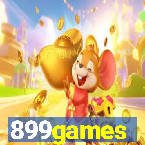 899games